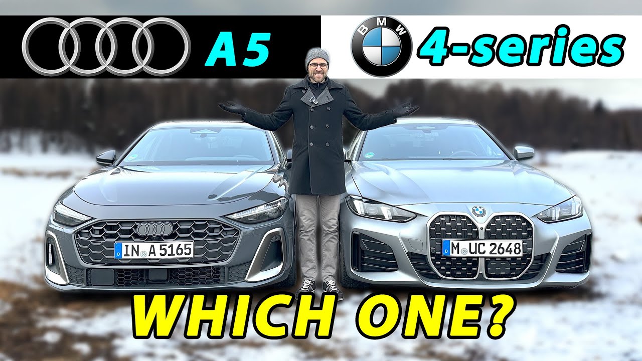 bmw-4-series-gran-coup-vs-audi-a5-sportback-premium-4-door-coup