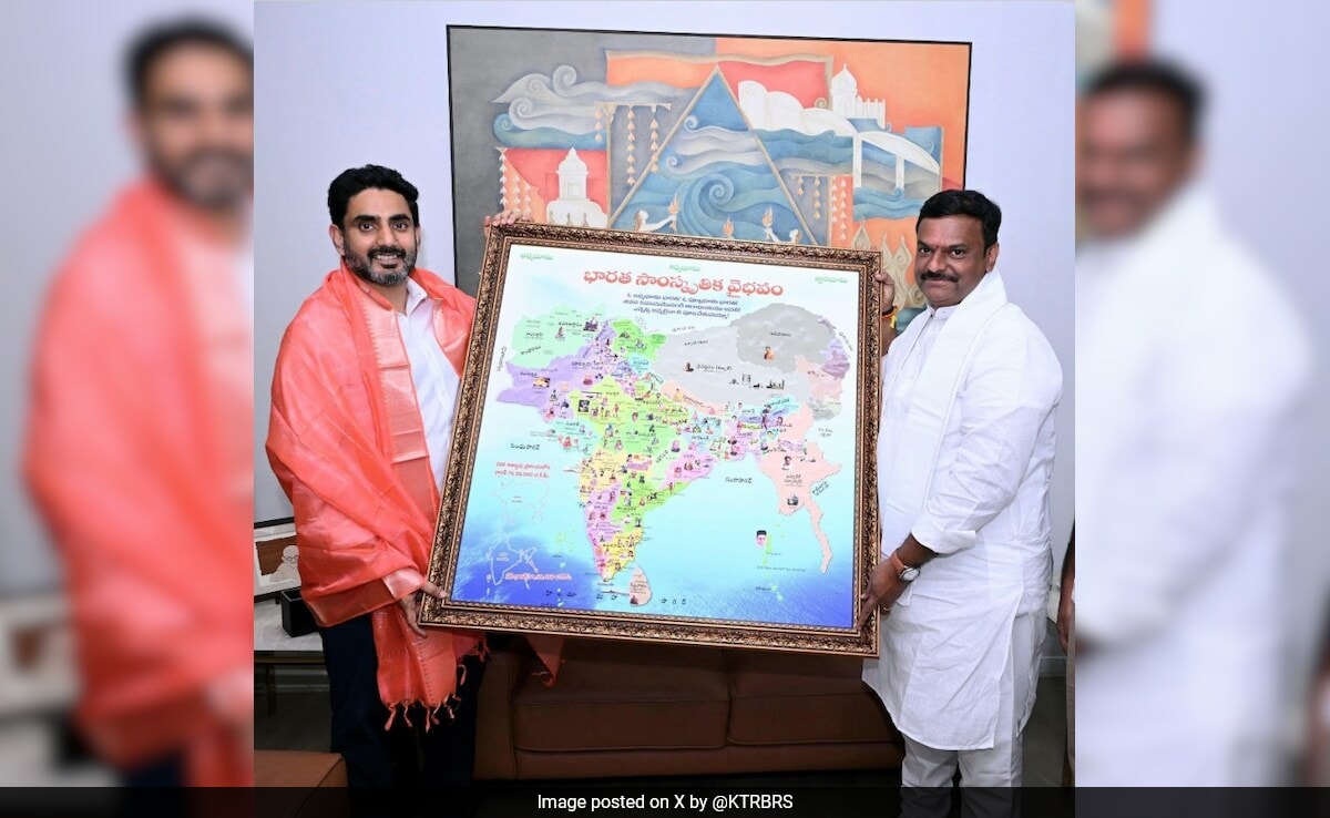 Indian Map Without Telangana BRS 39 - AA1Im7lf.img