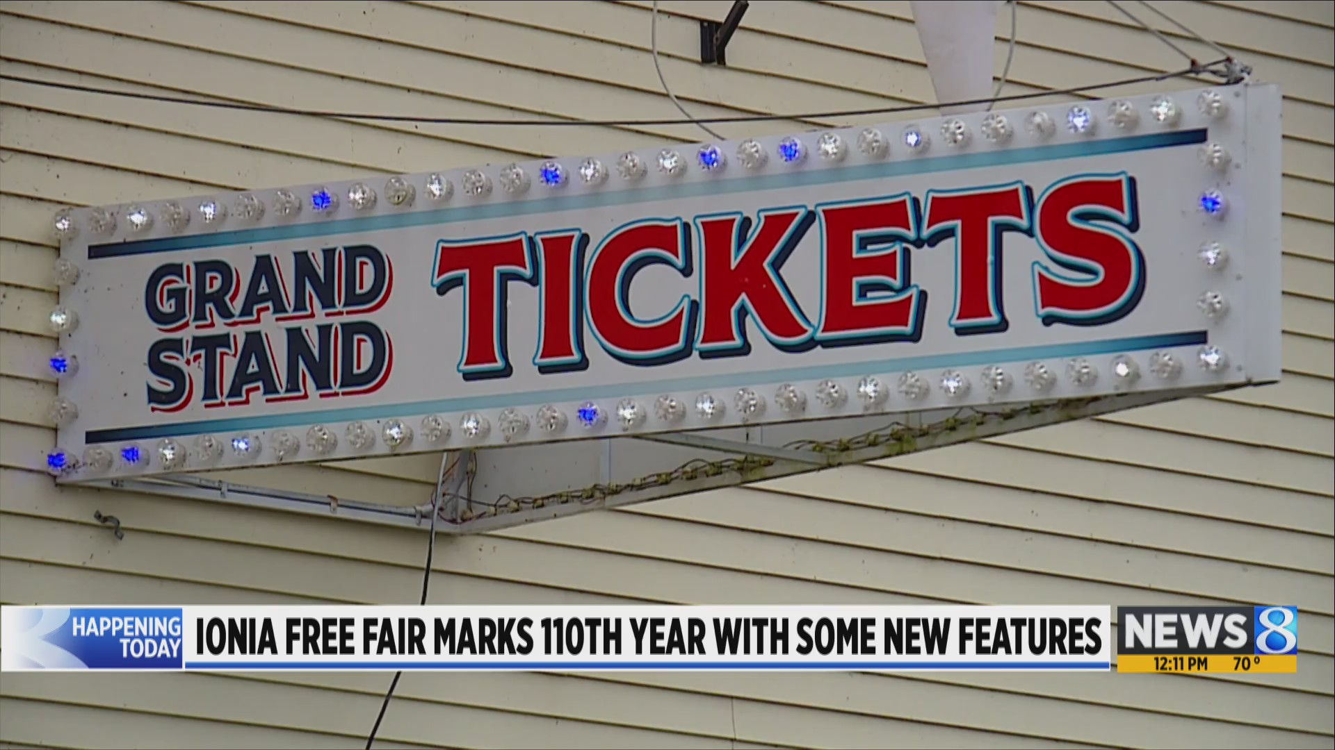 ionia-free-fair-marks-110th-year-with-some-new-features