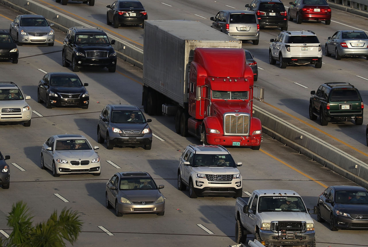 Thieves Target Copper by the Truckload as Prices Rise