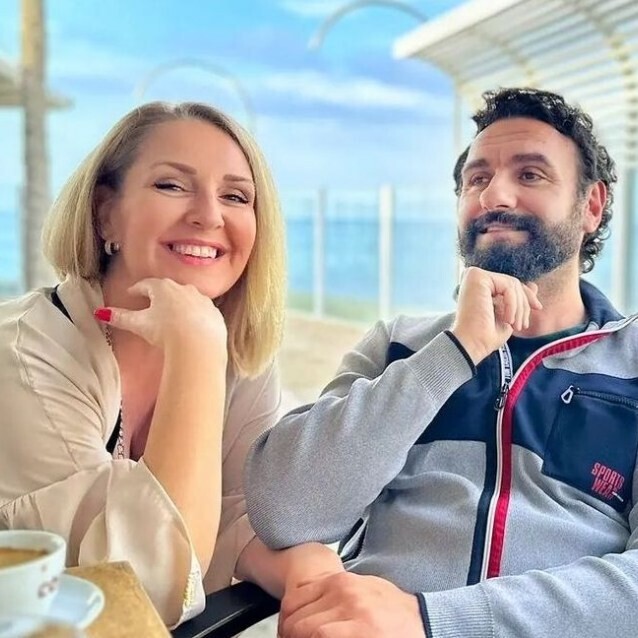 meletis ilias sizigos 2d358