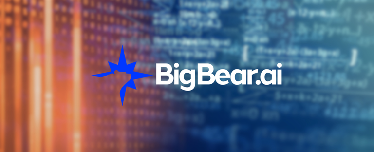 🌍 **"BigBear.ai: La Storia di una Crescita Sorprendente nel Settore delle Piccole Capitalizzazioni"**