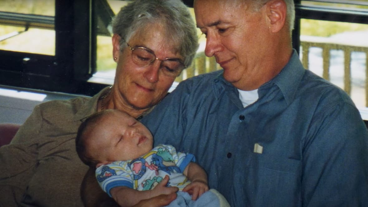 The Most Devastating True Crime Documentary Ever Made Now Free to Stream
