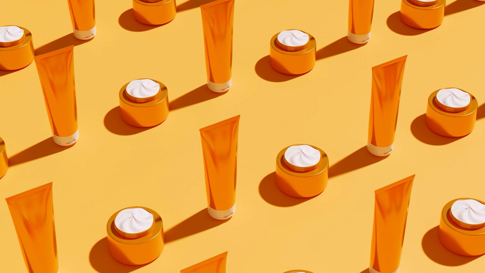 What’s wrong with American sunscreen?