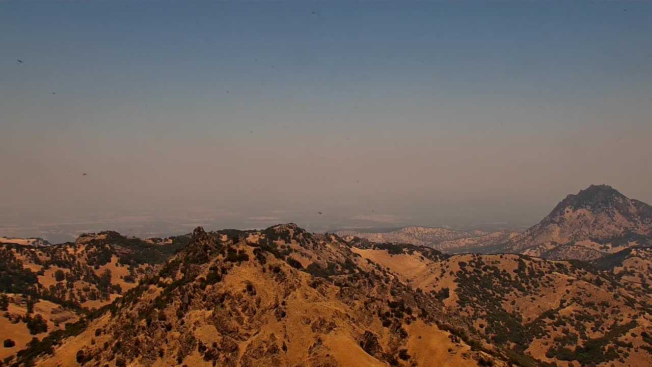 Check air quality map in Northern - AA1ImLrg.img