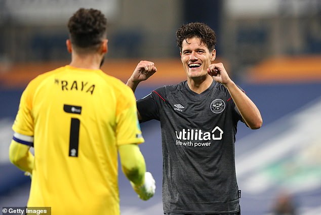 AA1ImMBQ.img?w=634&h=425&m=6&x=355&y=87&