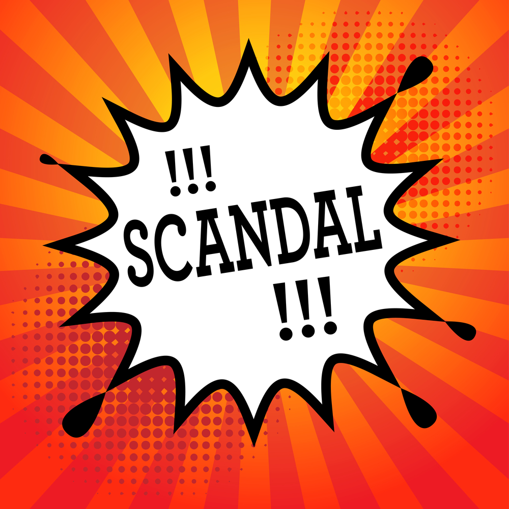 16 Game Show Scandals That Shocked Viewers