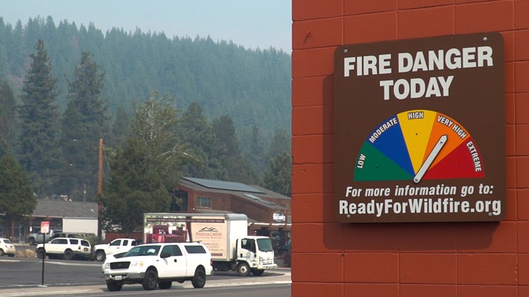 Smelling smoke Here 39 s where the - AA1ImNhV.img