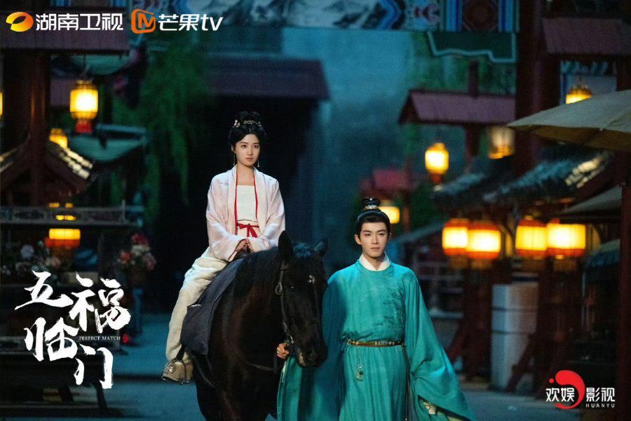 AA1ImYl6 - Info Malang Raya