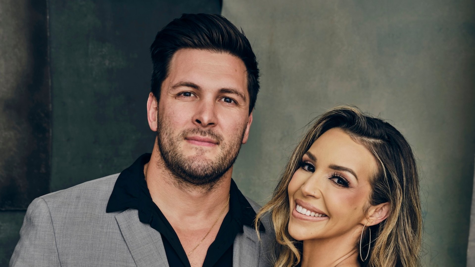 Scheana Shay Slams Claim She Sold Out Her Family After Brock Cheating