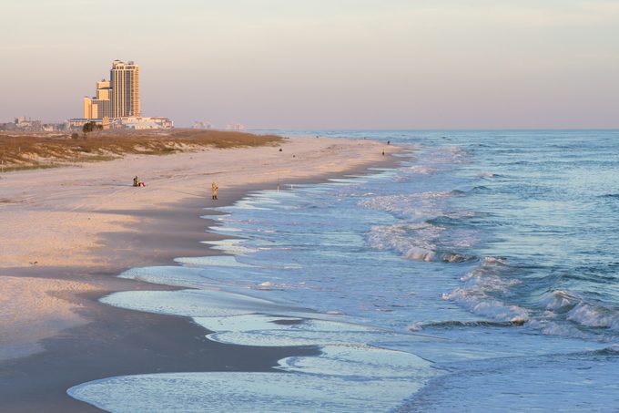 The Most Popular Tourist Attraction in Every State