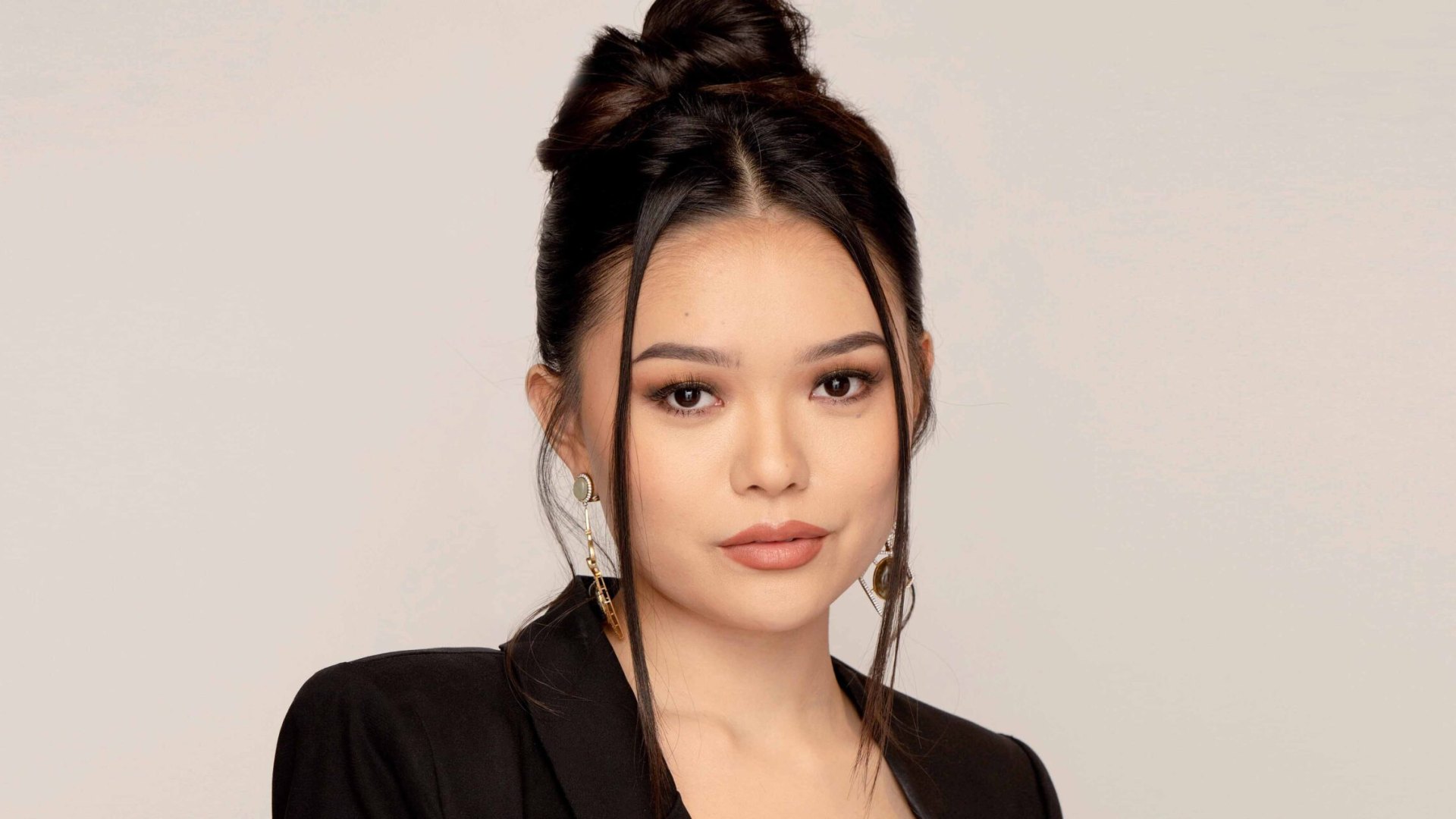 Bold and Beautiful Comings And Goings: Is Lisa Yamada Out As Luna Is  Pronounced Dead?