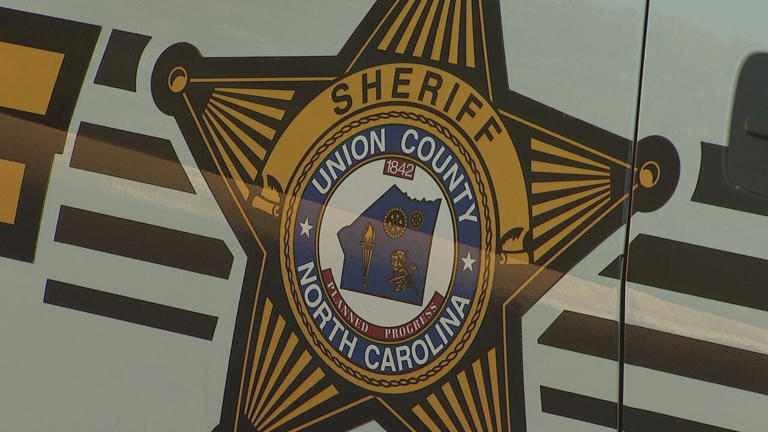 Suspect arrested in deadly Monroe hit-and-run crash