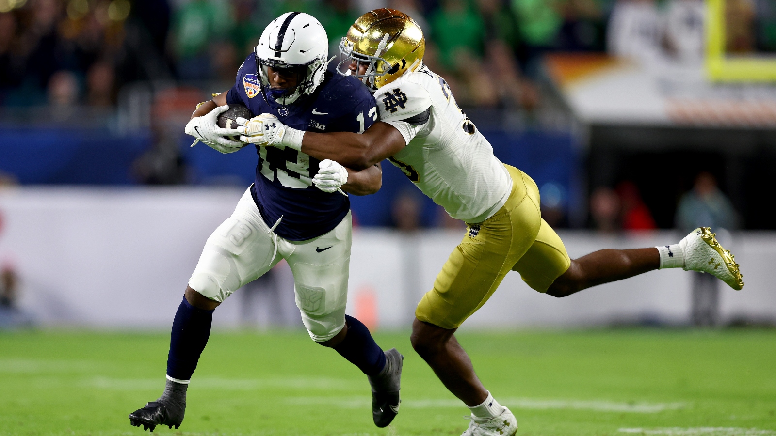 AA1ImqXF College Football Playoff Predictions: Which Team has the Clearest Path to the CFP?