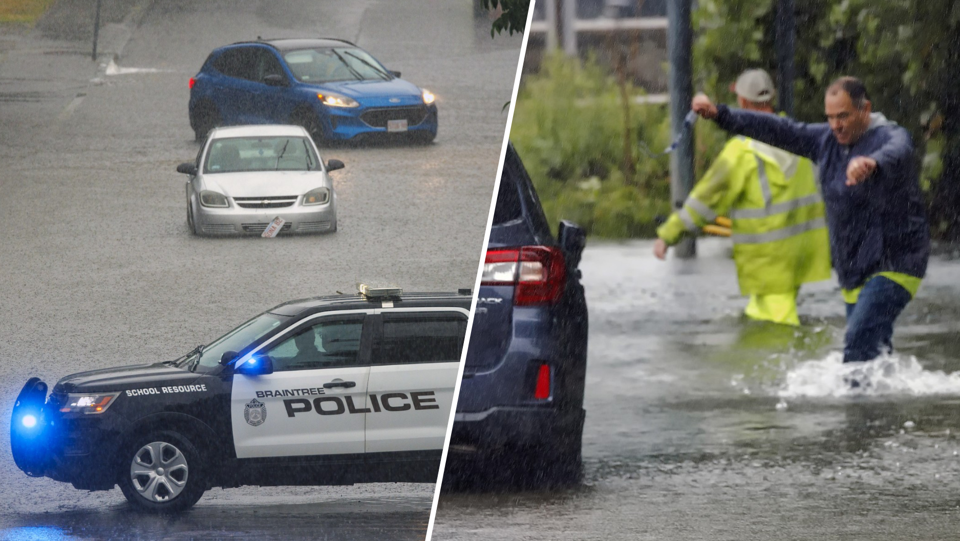 How much rain fell in your town - AA1Imt2E.img