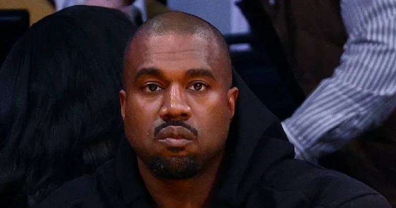 Fans are not buying it as Ye apologises again and blames bipolar ...