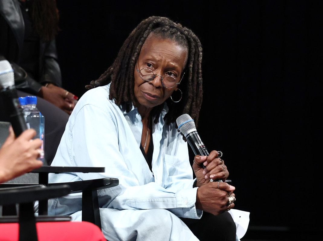 storytellers---congresswoman-jasmine-crockett---2025-tribeca-festival