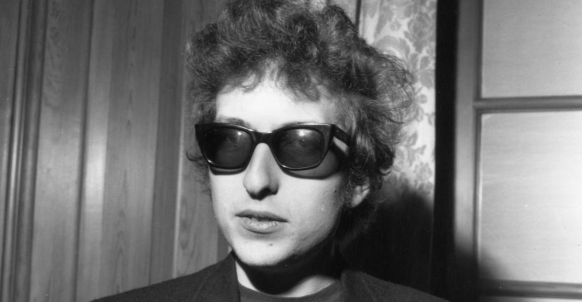 famous-musicians-who-can-t-read-sheet-music