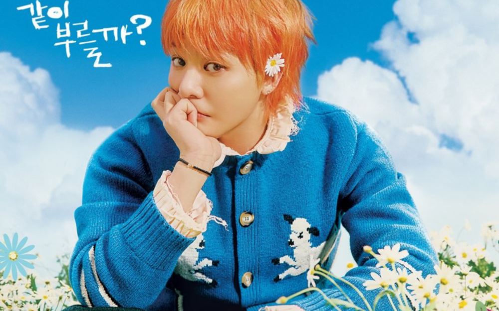 G-Dragon chính thức hủy concert ở Thái Lan, fan lo lắng