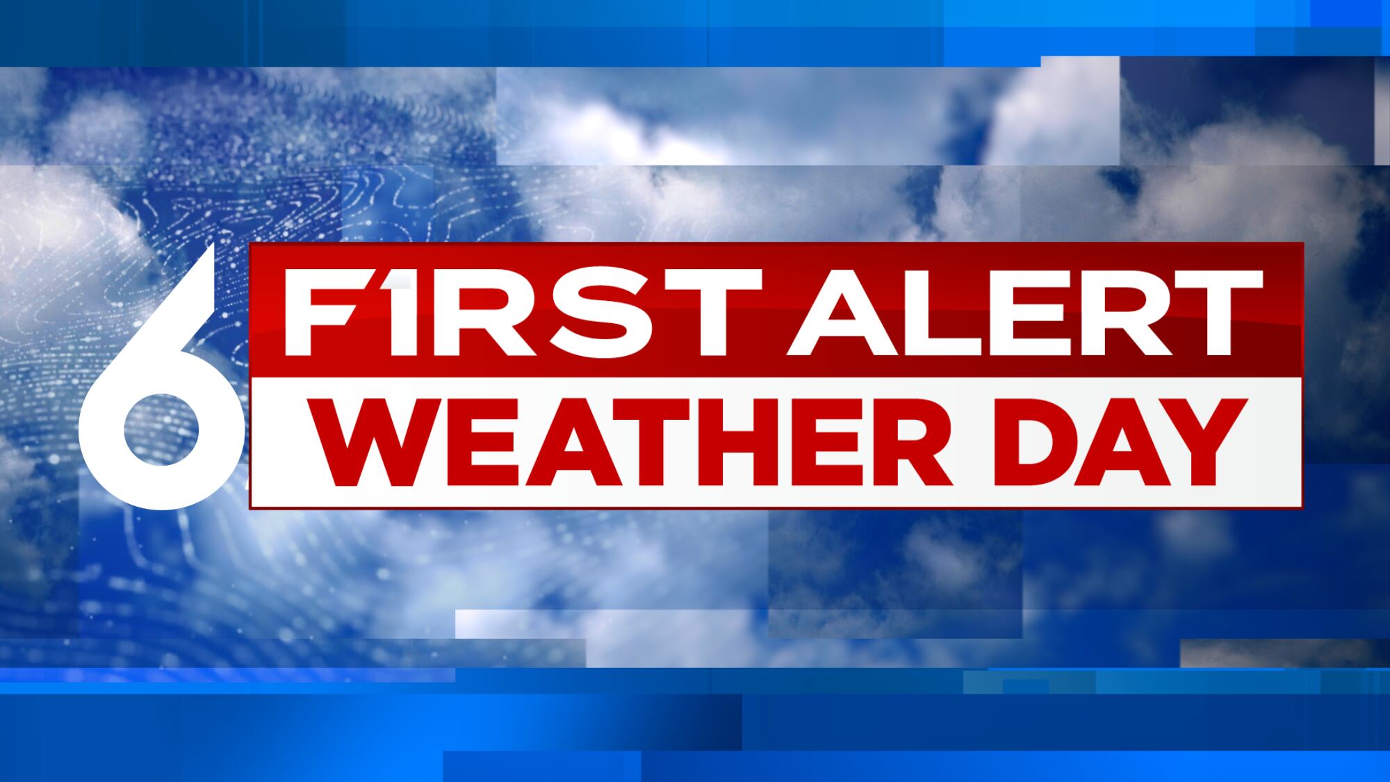 Flash flood emergency for Quad Cities area