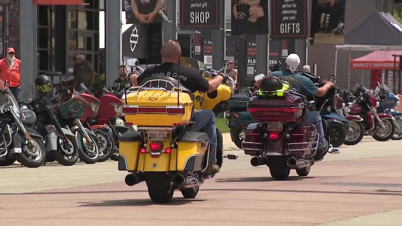 2026-harley-davidson-homecoming-festival-motor-company-reveals-dates