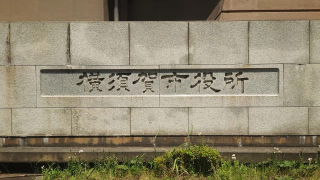 （写真提供：Photo AC）