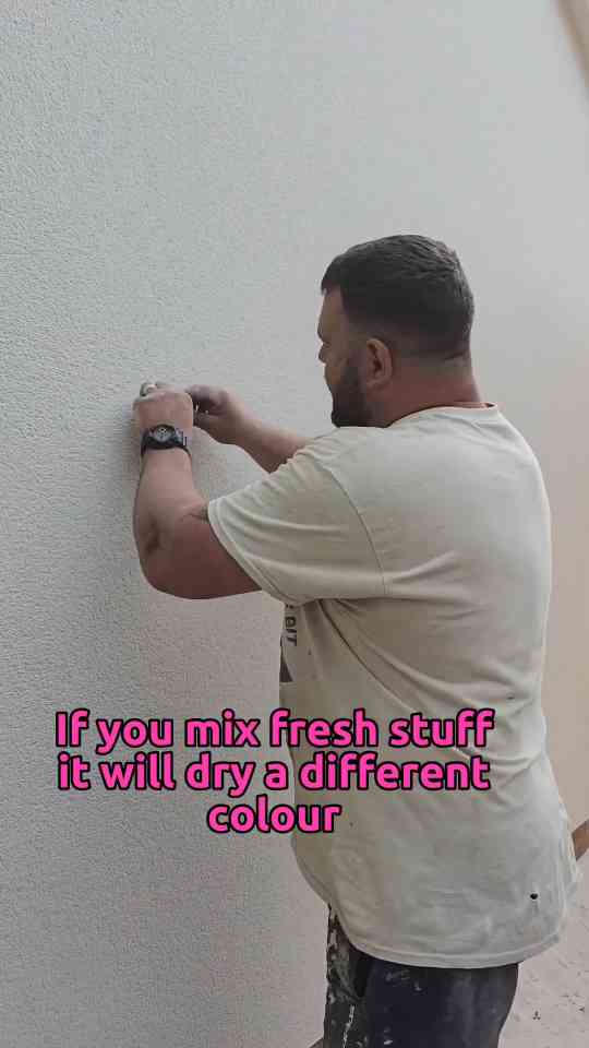 Common Rendering Problems Beginners Face (And How to Fix Them)