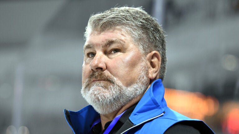 Can Viktor Arvidsson give the Bruins - AA1InNX0.img