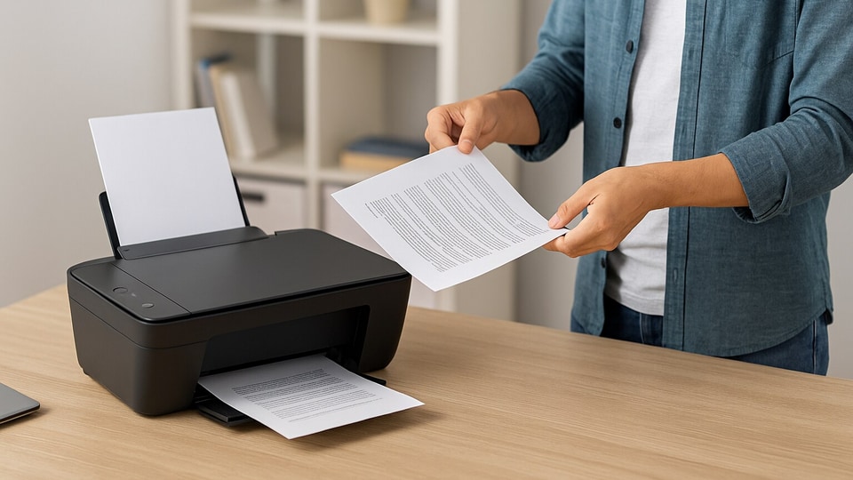 Top printers under 15000 you can - AA1InPOE.img