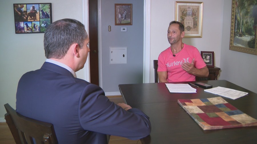 K12 ERROR CODE AAA 31 999 visual data 5