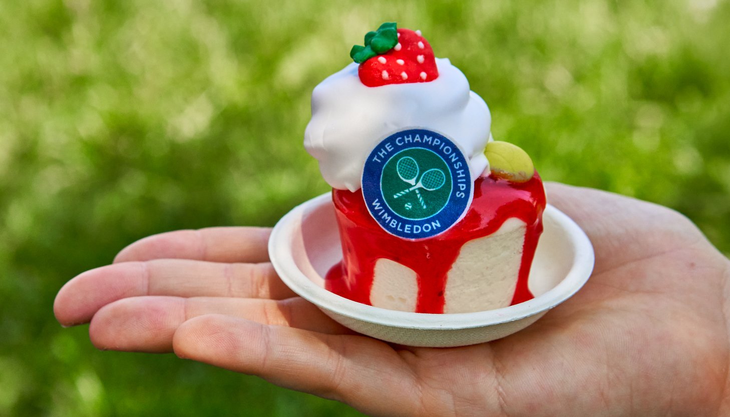 wimbledon-x-junior-s-strawberries-cream-cheesecake-giveaway-nyc