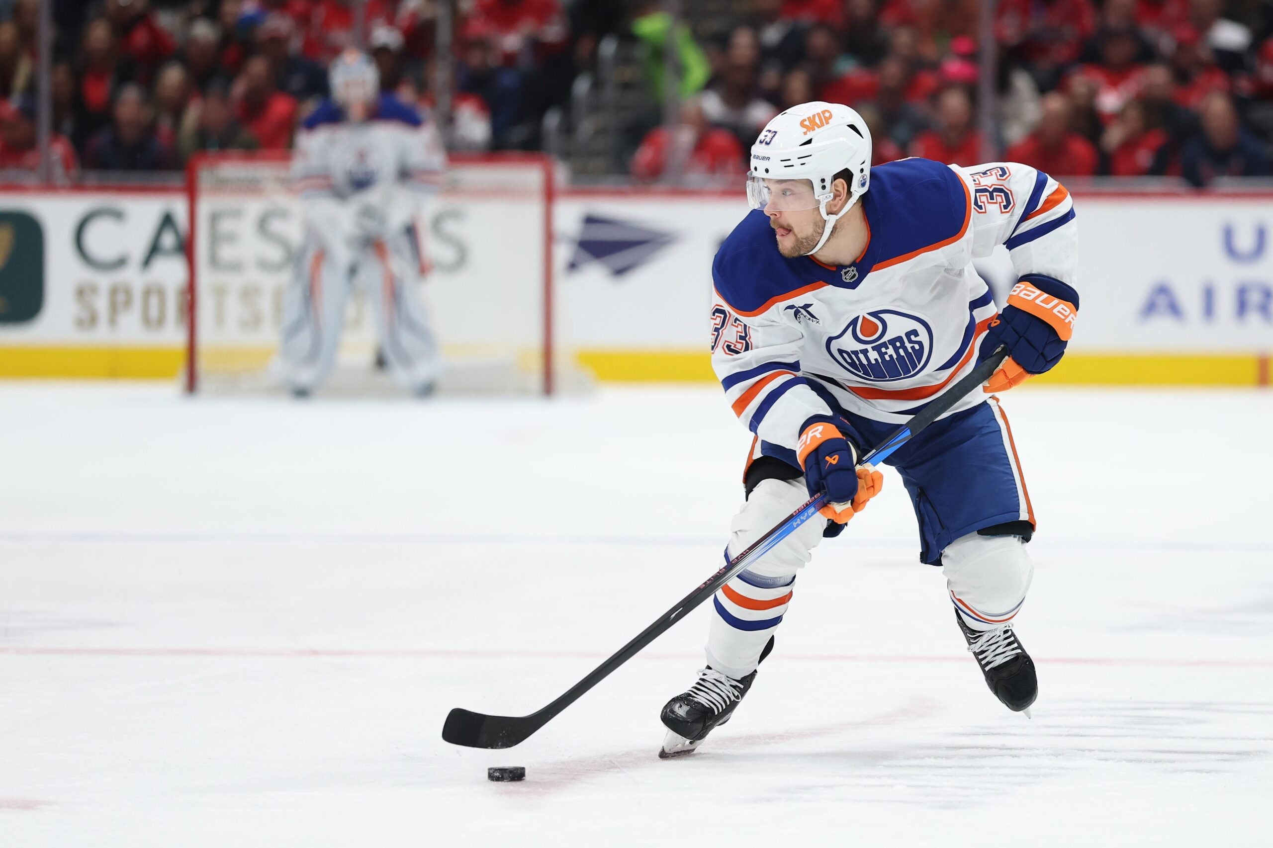 Can Viktor Arvidsson give the Bruins - AA1InUwm.img