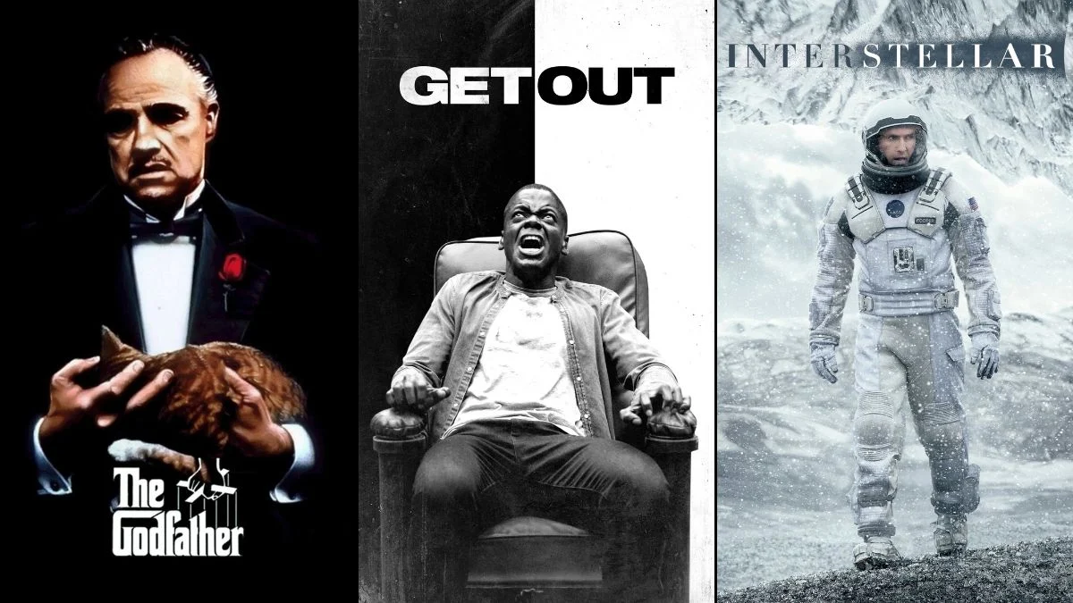 15 BEST FREE MOVIES YOU CAN WATCH ON YOUTUBE RIGHT NOW intelligence overview