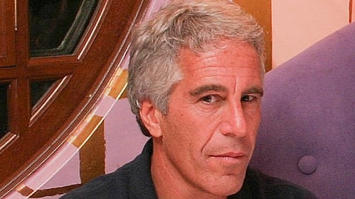 FBI Agent’s Ominous Warning About Epstein’s Death Revealed