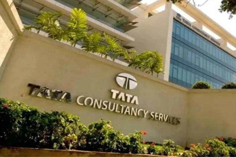 TCS Variable Payout