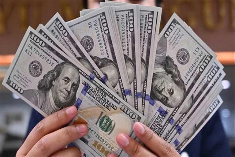 رسميًا بعد الانخفاض الجديد.. سعر الدولار مقابل الجنيه المصري اليوم الأربعاء 30 يوليو 2025