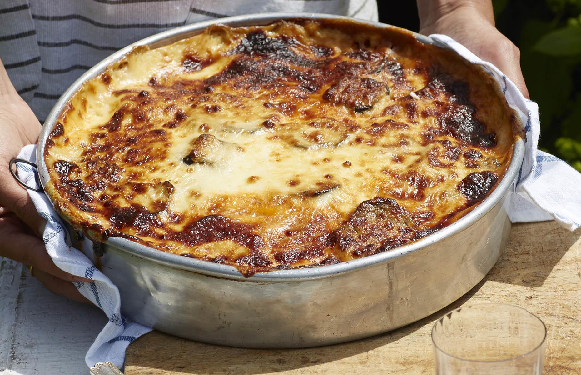 33 moreish minced beef ideas to revive your midweek meals