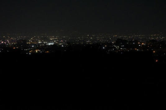 Alertan por apagón masivo en México, este estado quedará sin luz durante 8 horas: lista de colonias afectadas