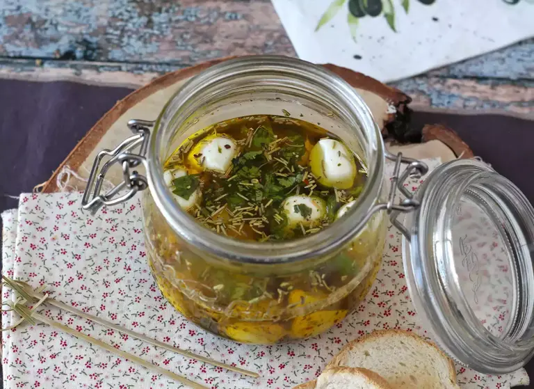 How To Find Number Of Telenor Sim Online