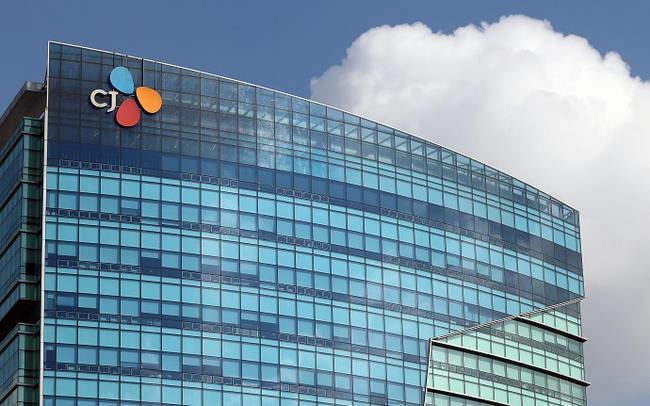 [S리포트] ③밸류업 '고속 티켓' 올리브영… CJ '합병 시계'