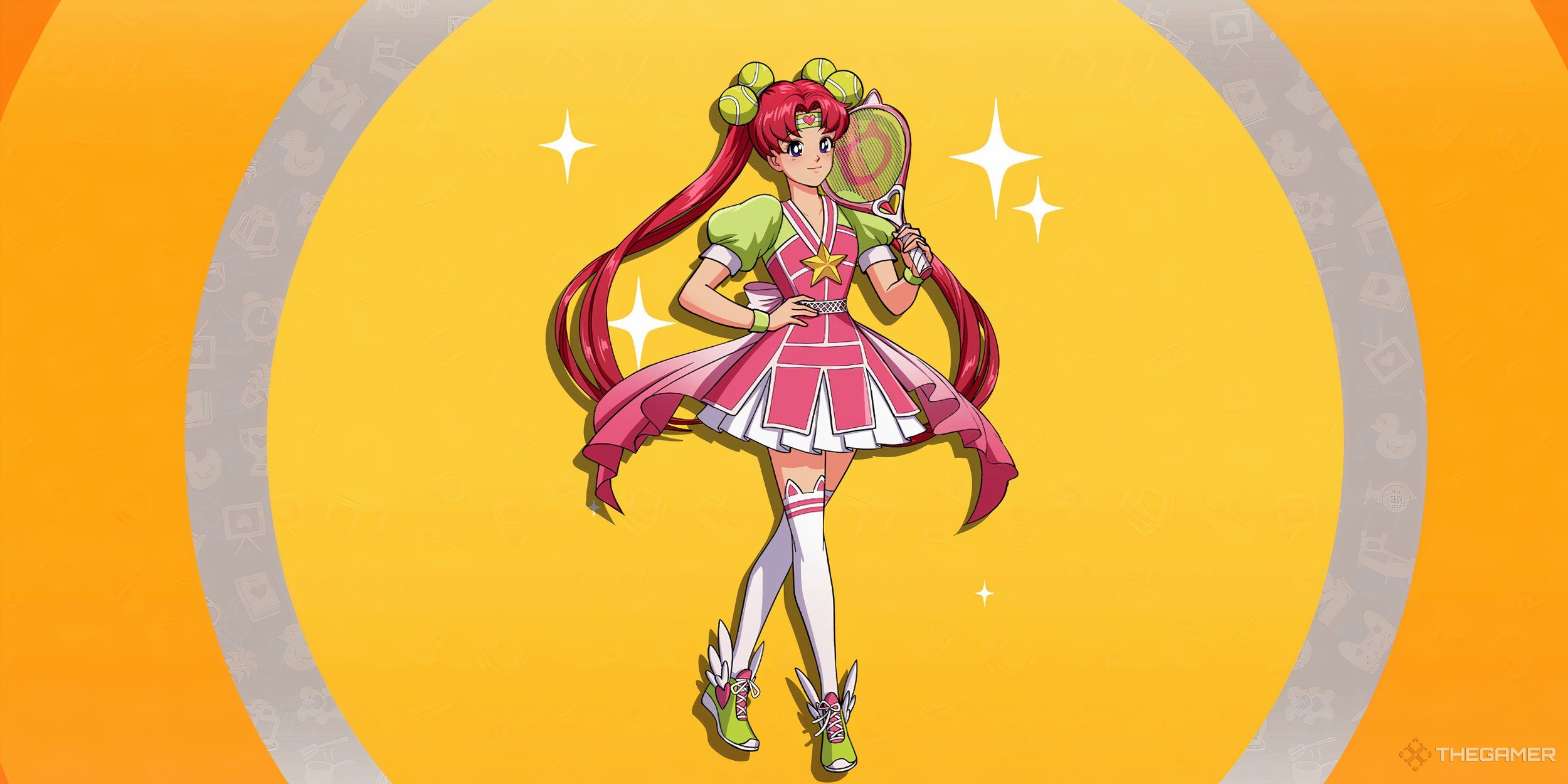 How To Romance HeroHime In Date Everything!