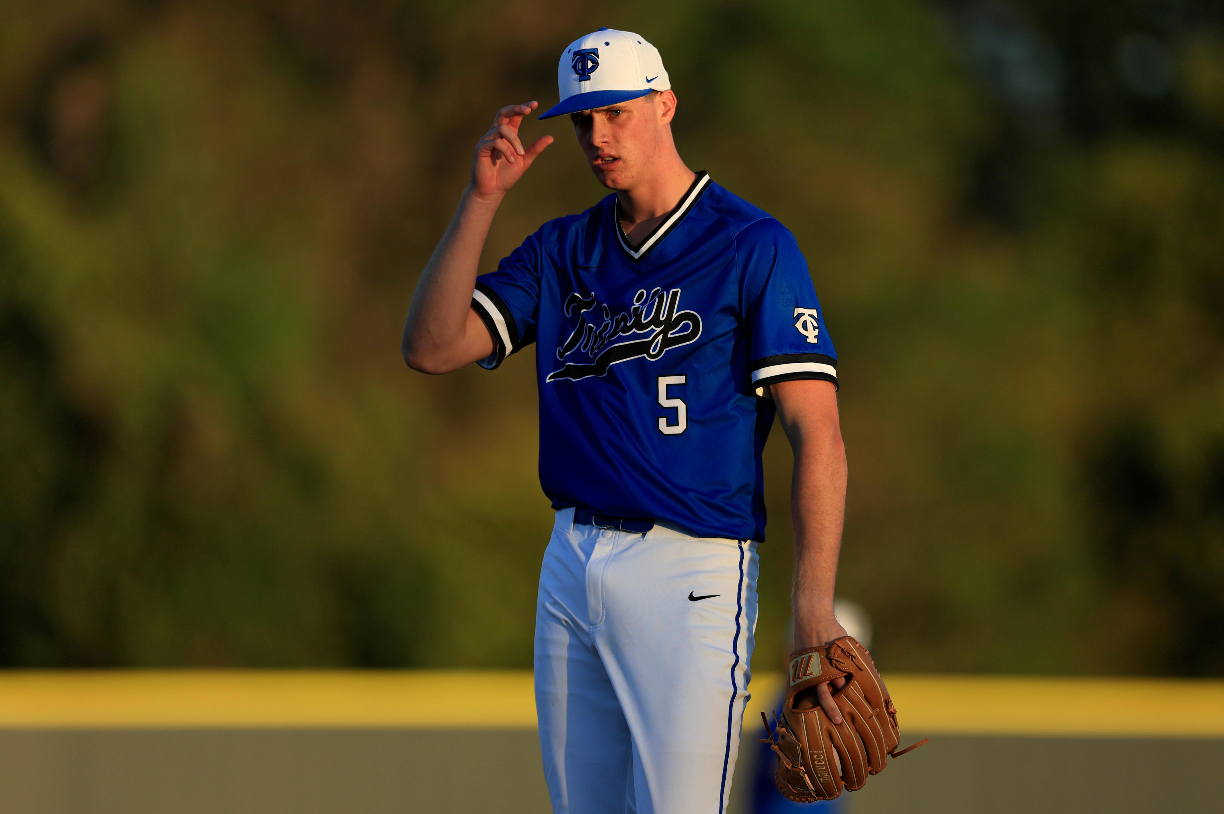 5 things to know about Cincinnati Reds 2025 2nd round 2025 MLB draft 5 things to know about Cincinnati Reds 2025 2nd round 2025 MLB draft