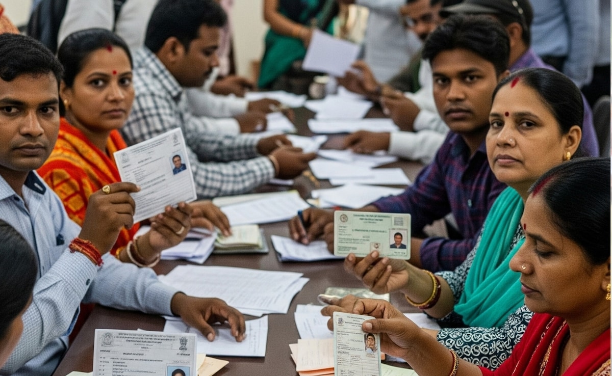 name-deleted-from-voter-list-here-s-how-to-get-it-added-again-easily