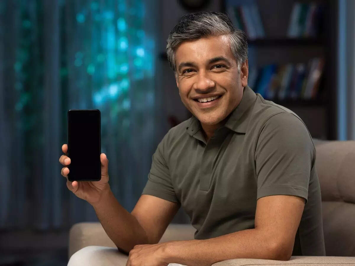 He retired at 45 with Rs 4.7 crore, without a business or side hustle; just had a boring job that paid 'decently'. Reddit post goes viral