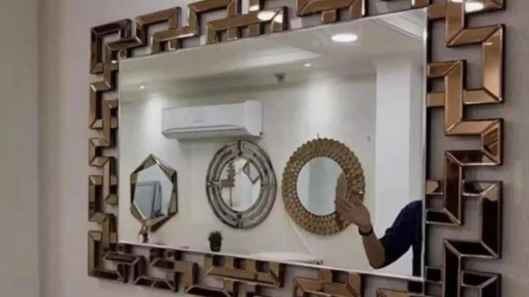 Image showcasing Affordable luxury interior decor ideas: 10 tips to make your home look ...