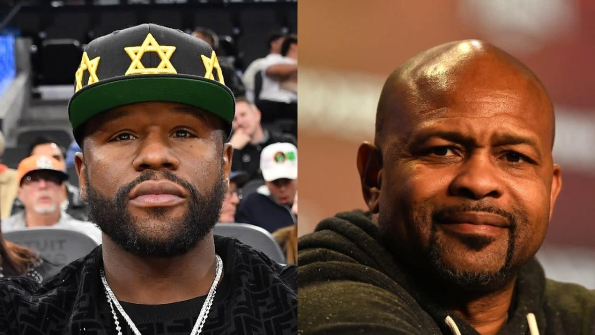 Roy Jones Jr and Floyd Mayweather - AA1Ip36z.img