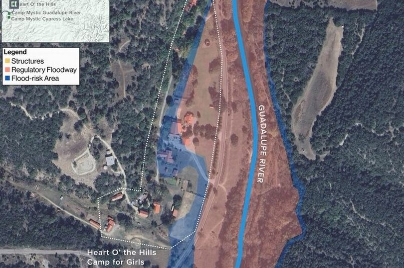 Claims FEMA maps 39 underestimated 39 - AA1IpA0b.img