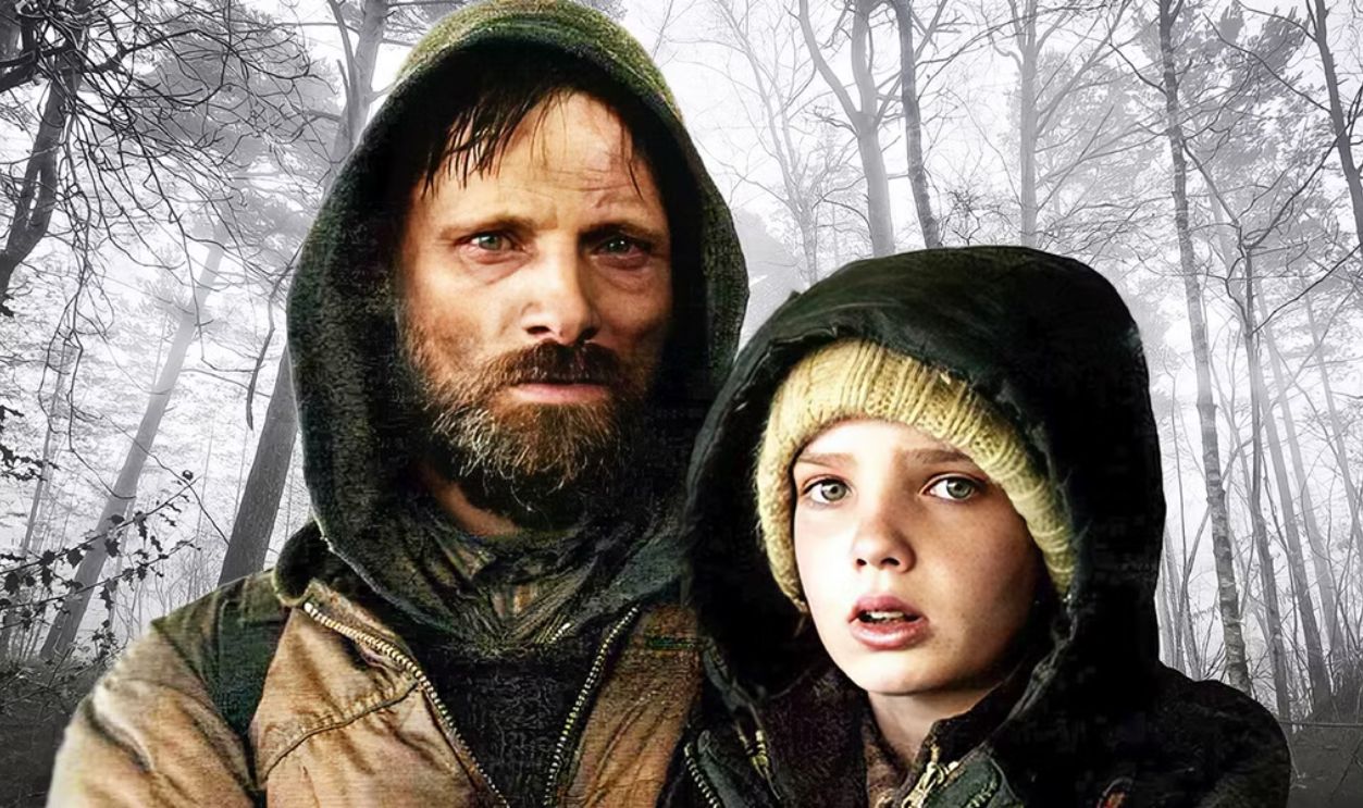 The Greatest Post Apocalyptic Movies Ever