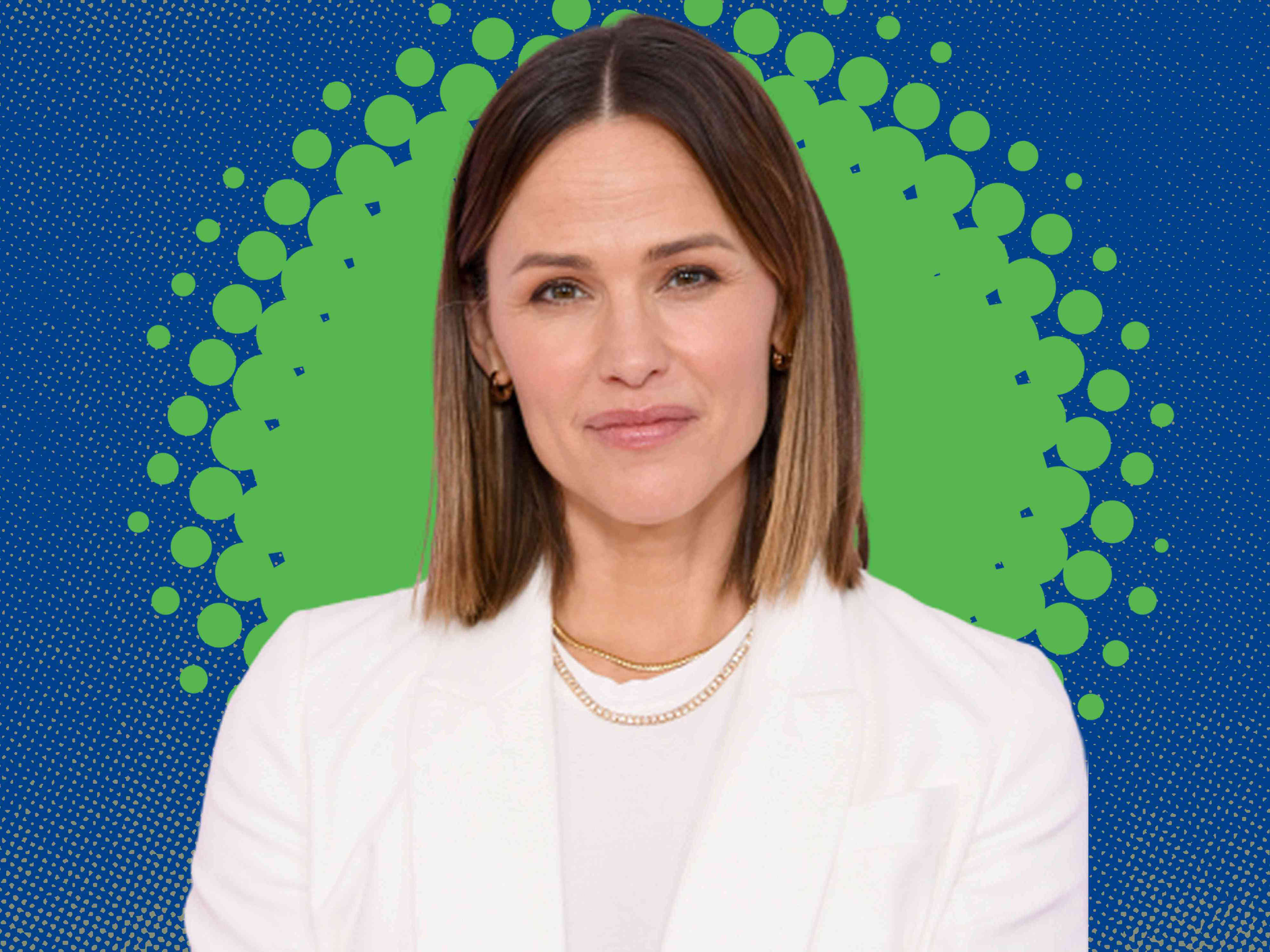 Jennifer Garner's Easy 5-Ingredient Corn Recipe 'Tastes Like Summer'