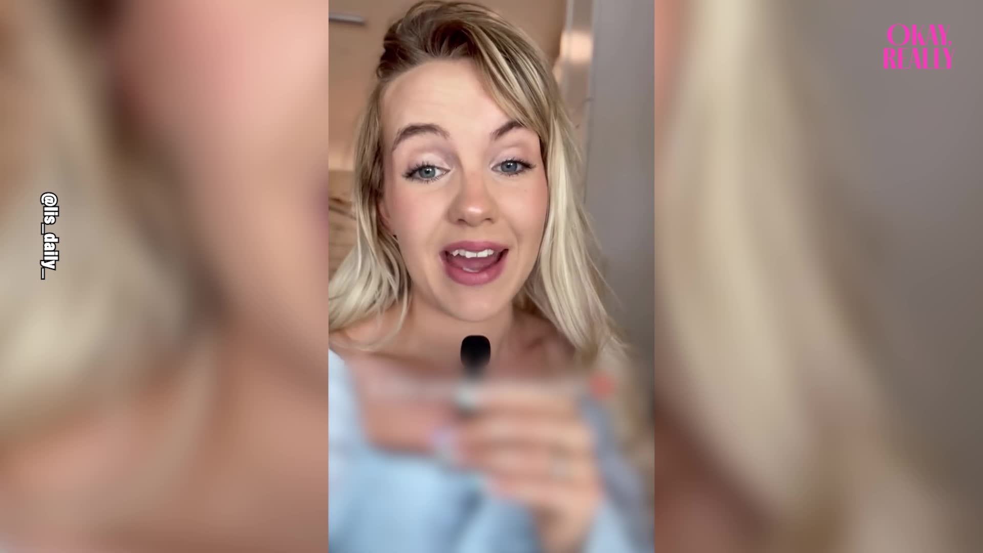 i-choose-to-be-a-traditional-wife